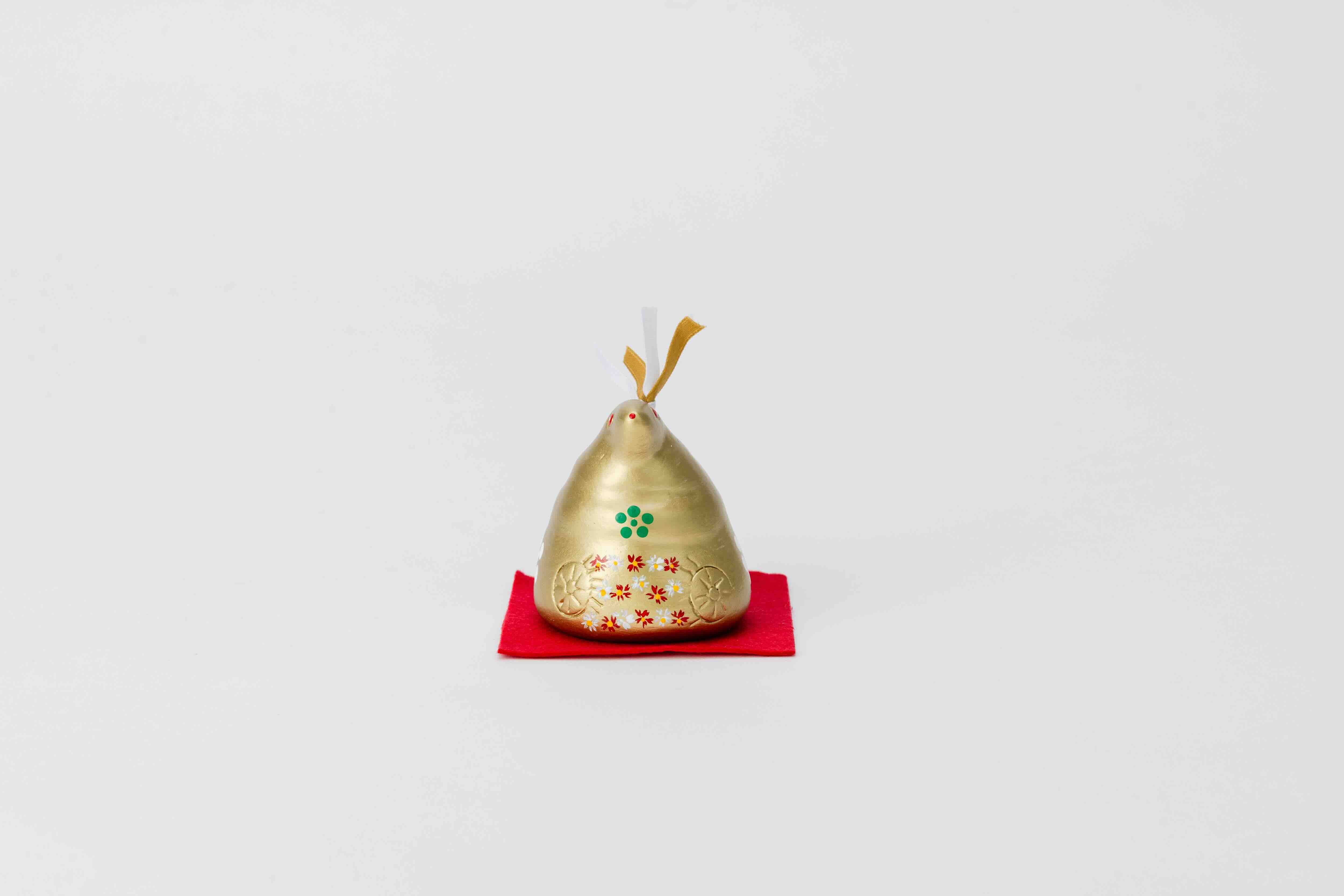 小物 FROM JAPAN 蟠龍打刀】古兵器 武具 刀装具 日本刀 模造刀 居合刀 武士道 鑑賞用