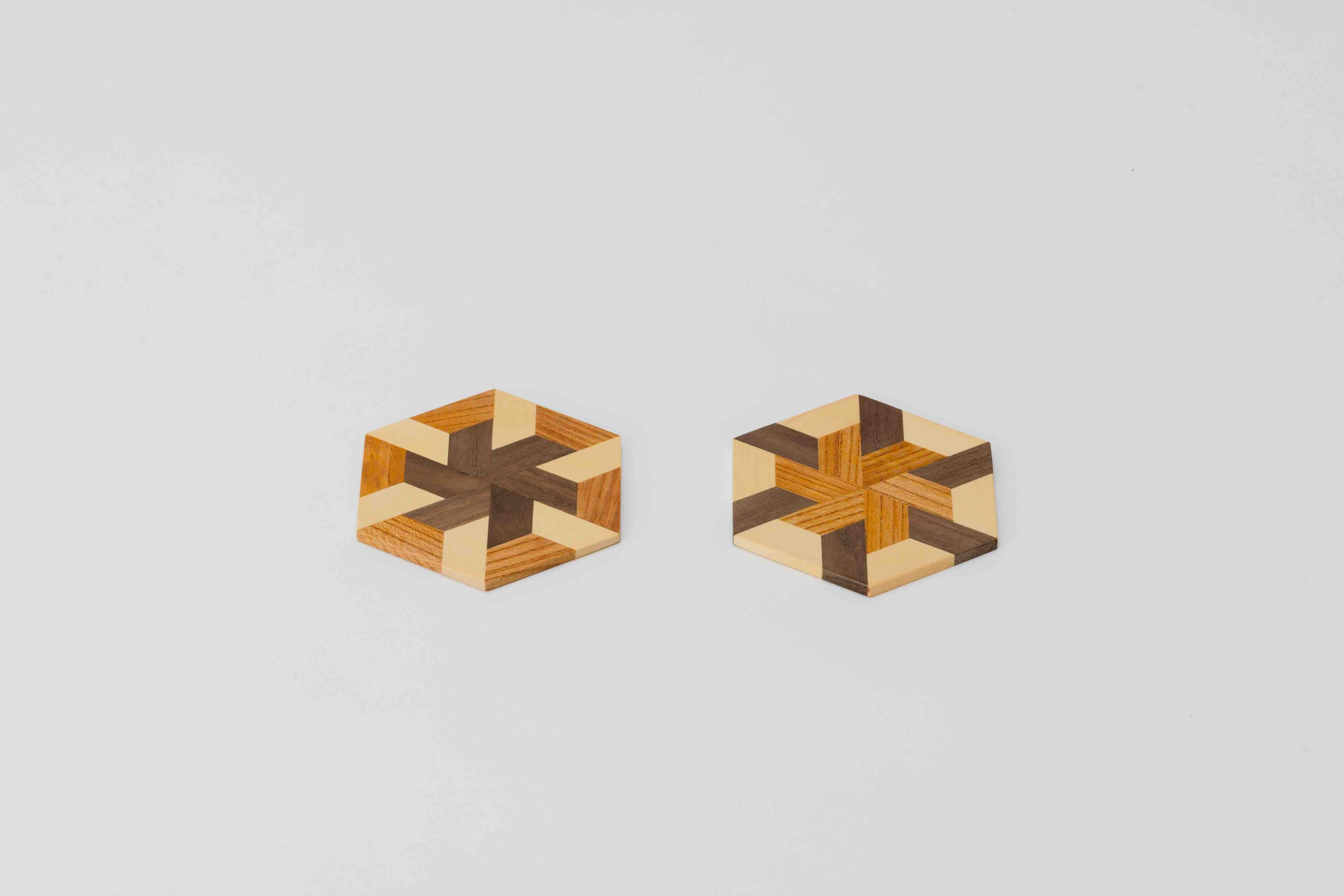 専用出品 伽羅 「武家 」刻 10g + 伽羅「公家」 刻 1g 専用出品 伽羅 「武家 」刻 10g + 伽羅「公家」 刻 1g お香