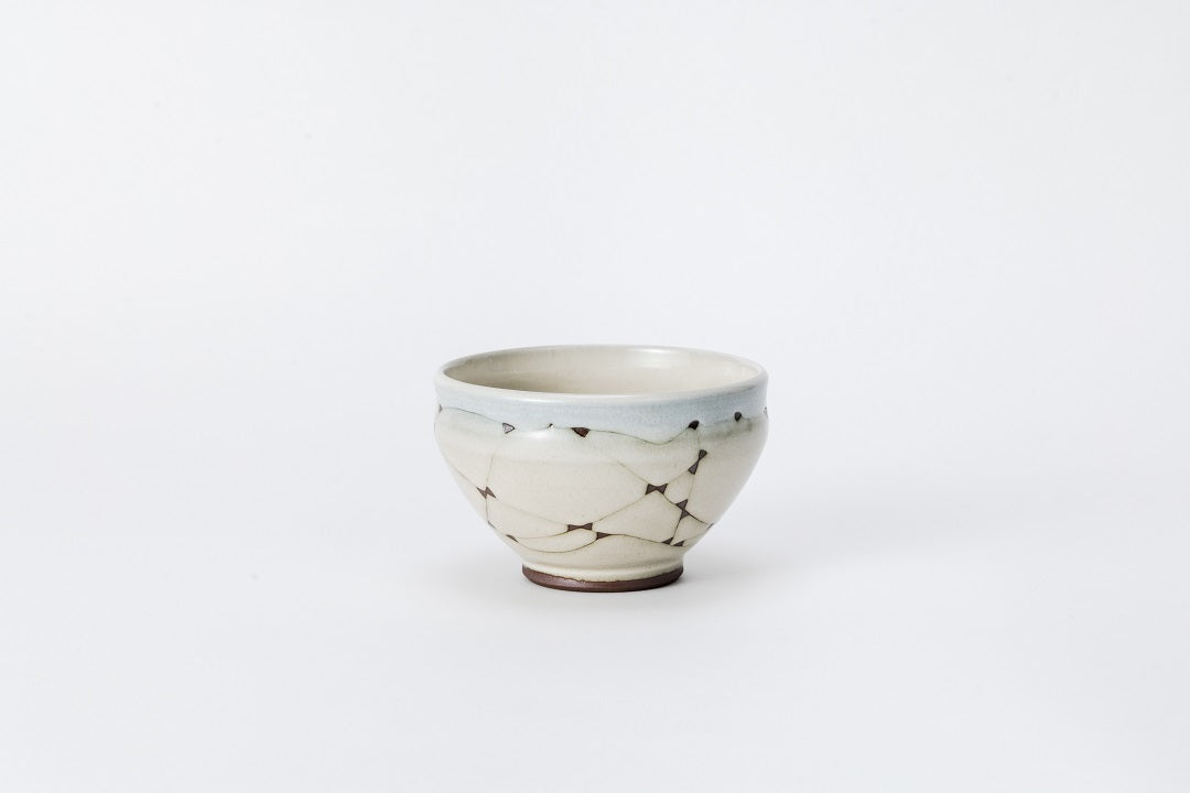 Senmon Matcha Cup