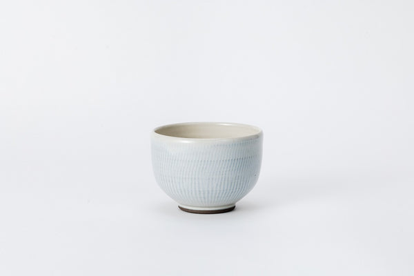 Tobiganna Matcha Cup