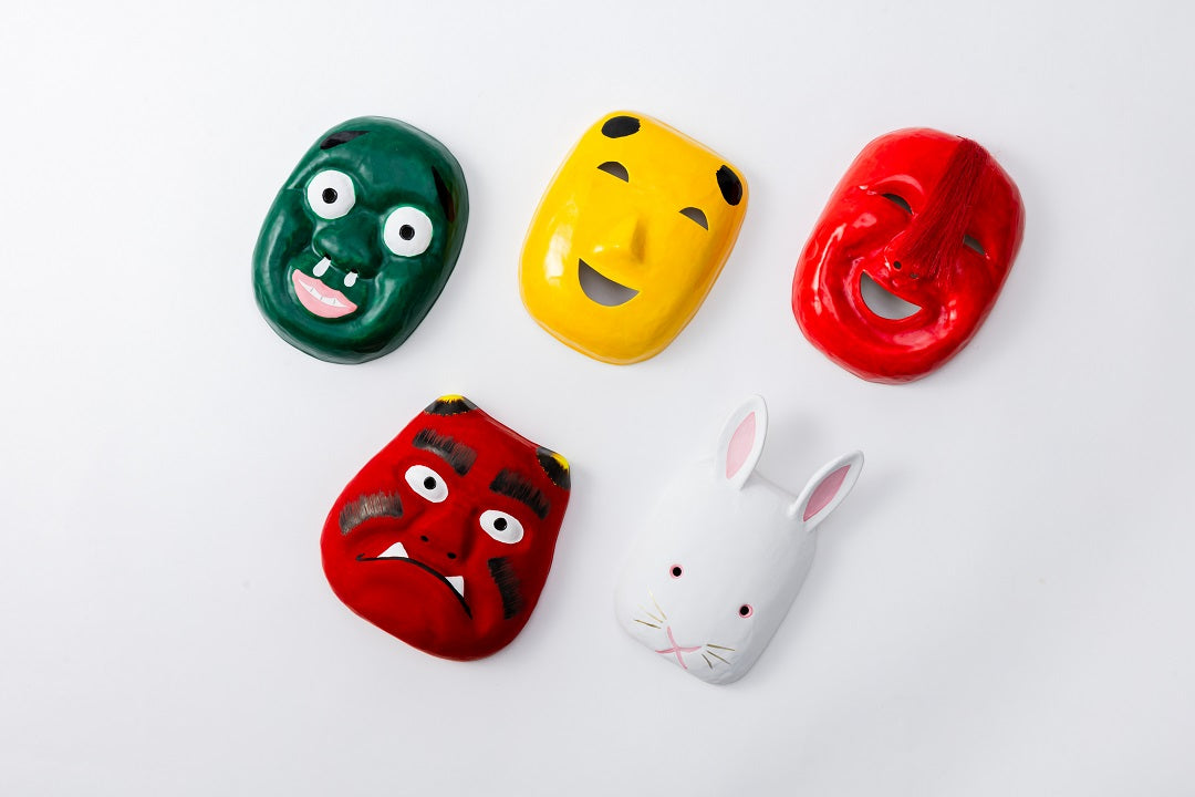 Yanagiya Reproduct