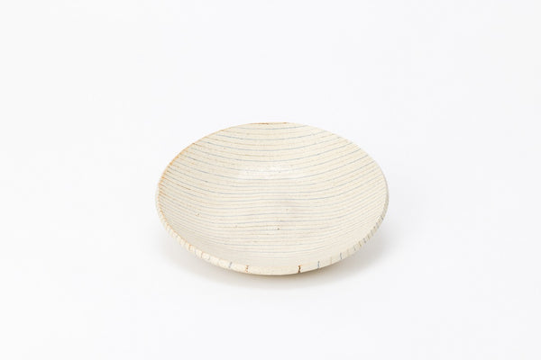 Nerikomi Plate 18cm No. 6