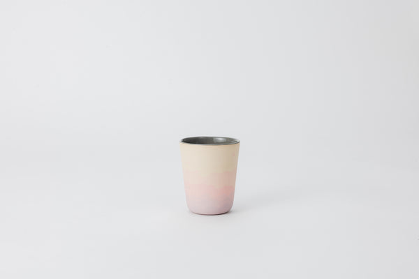 Ceramic Cup (200ml)