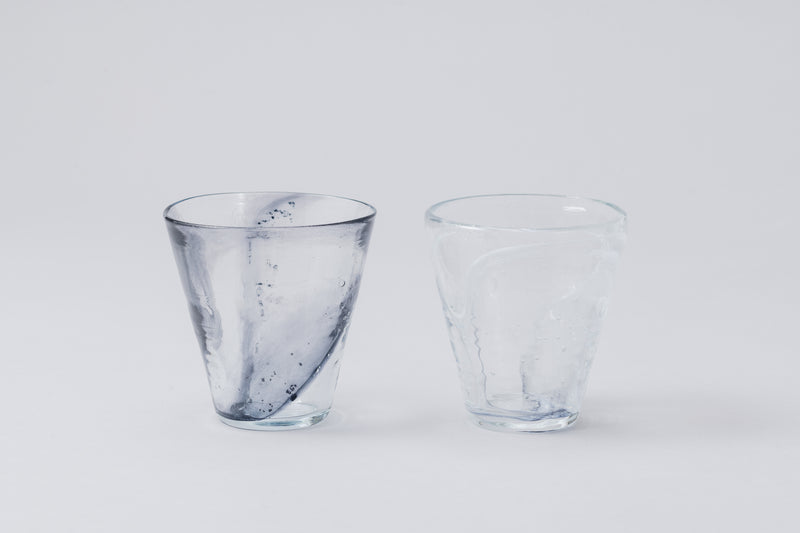 CCC Glass Studio