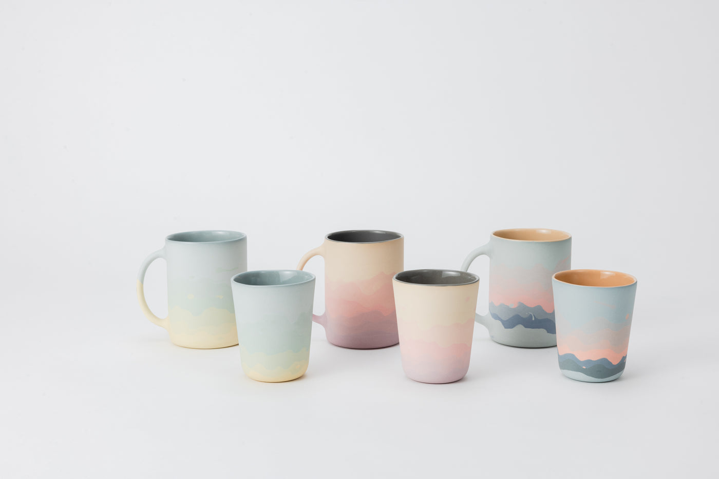 Slow Flow Pottery Studio