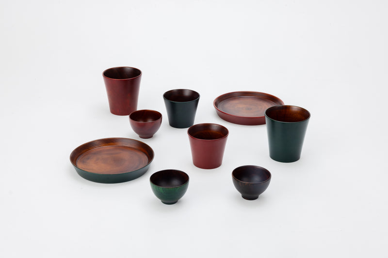Kousan Craft
