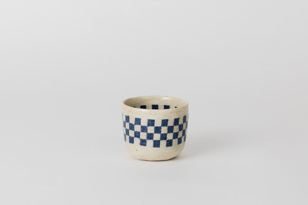 Nerikomi Cup No.17