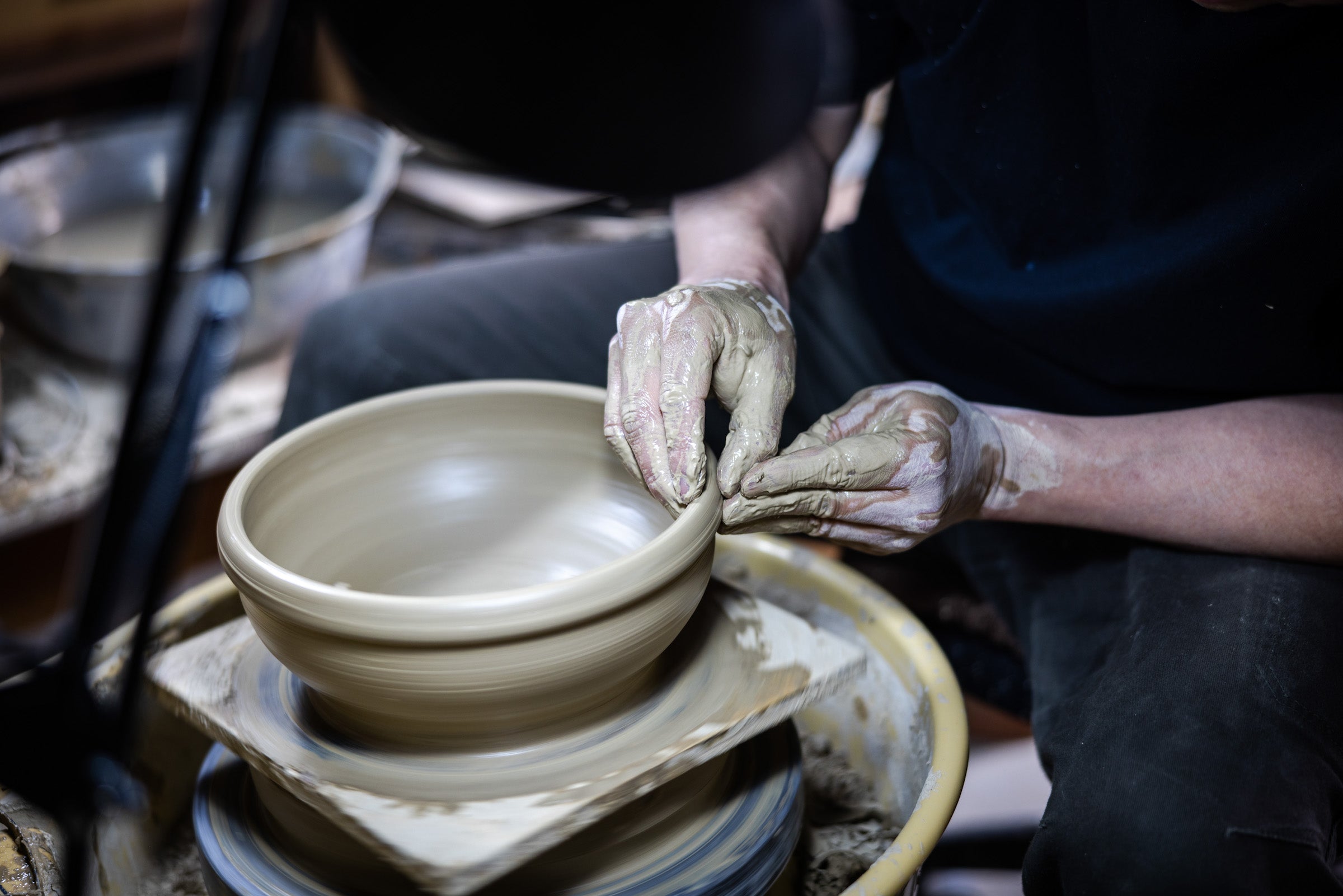 Oshinsha｜奥心舎