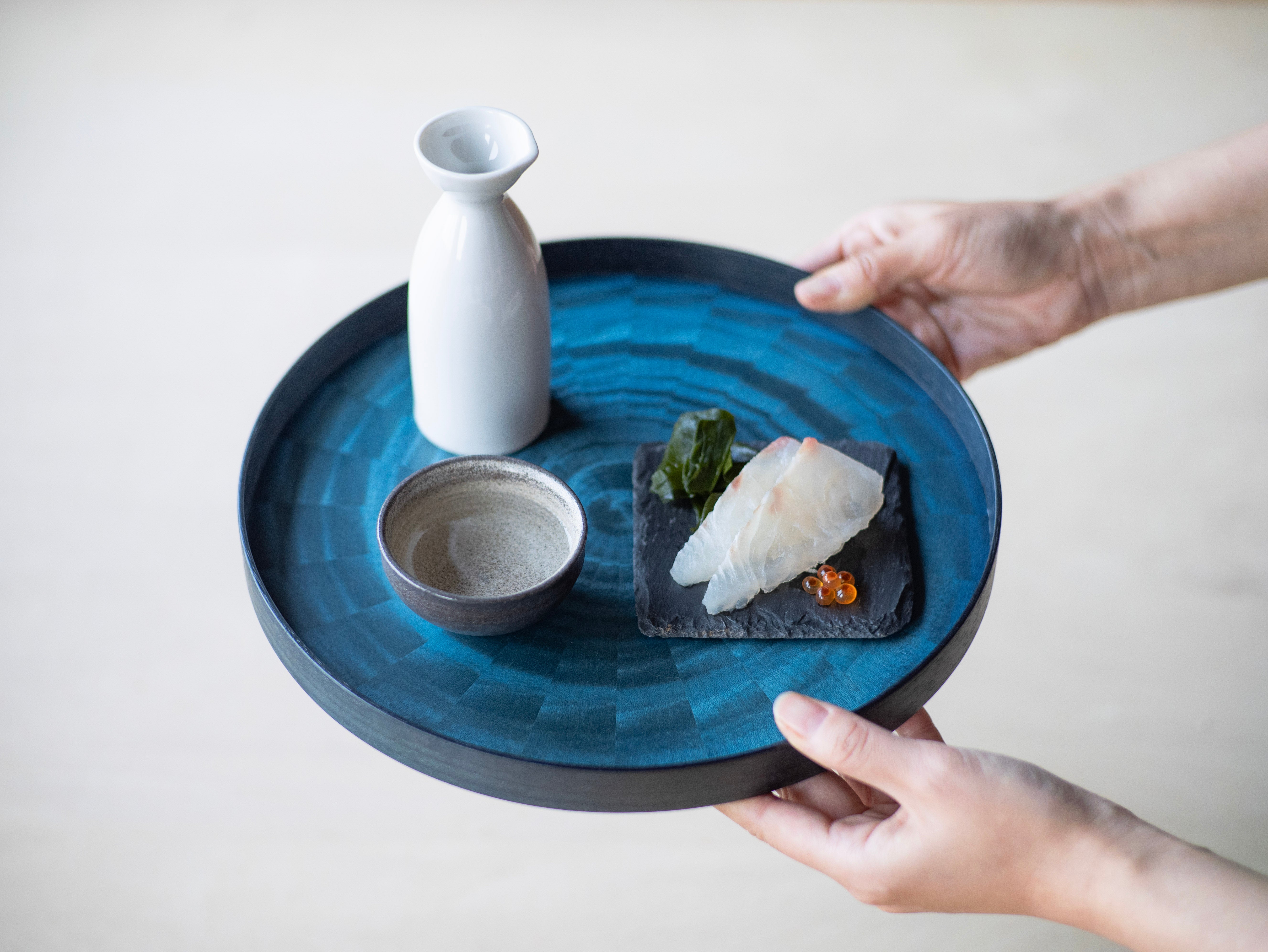 Oshinsha｜奥心舎