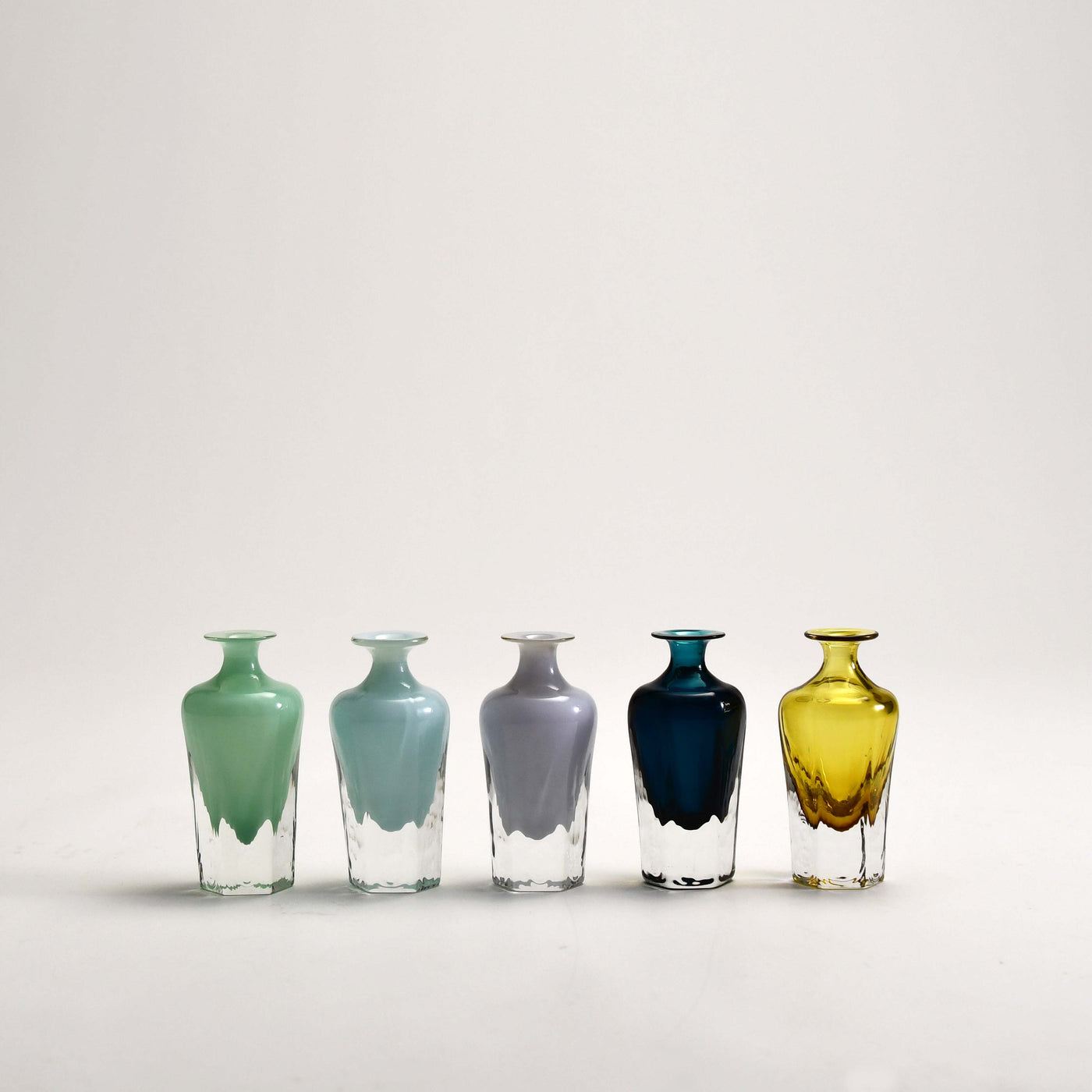 Toyama Glass Studio