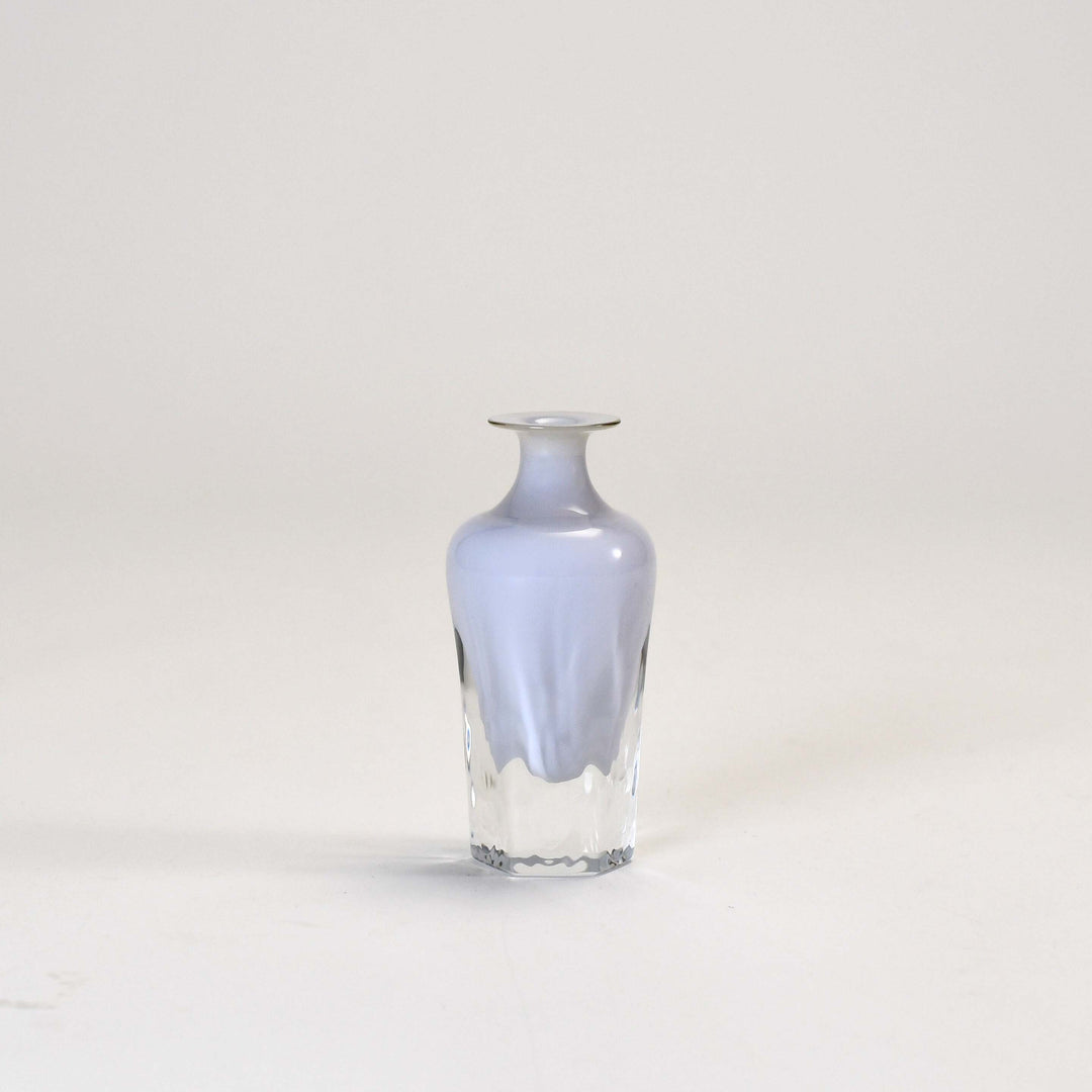 Toyama Iconic Yakubin Single Flower Vase