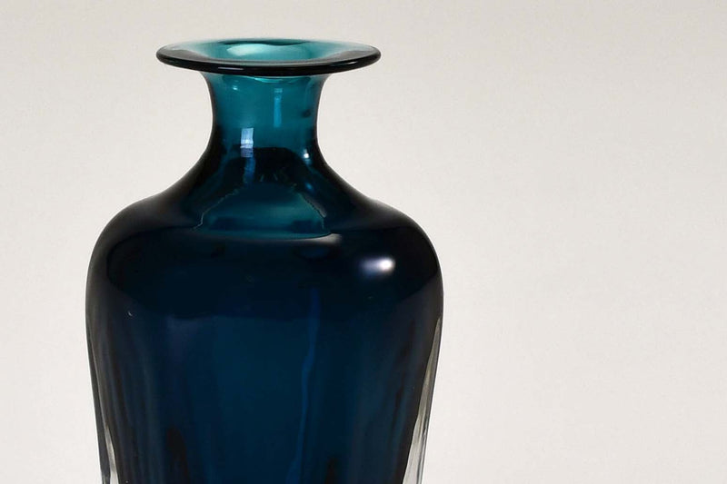 Toyama Glass Studio