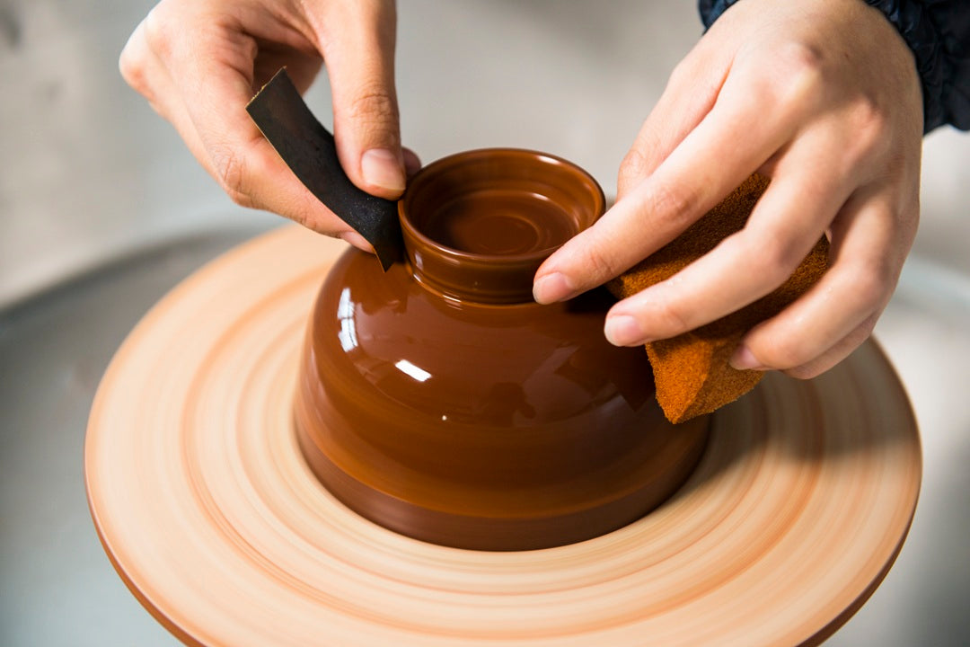Appi Urushi — image 1