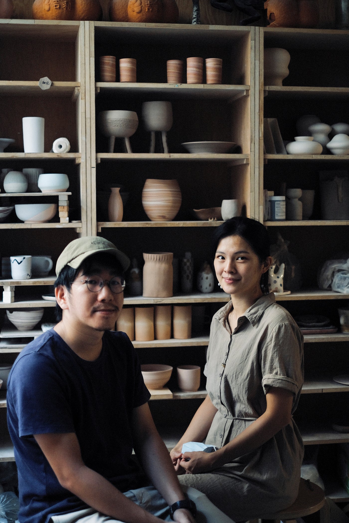 Tu Xing Studio