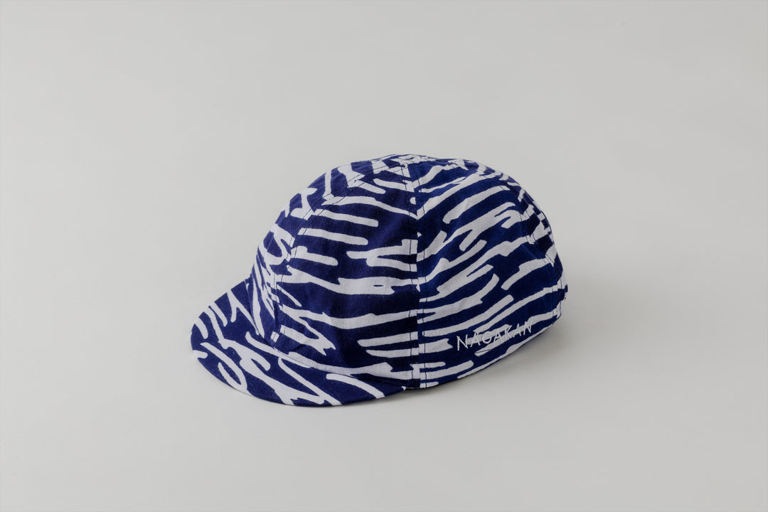 Nagakan Cycling Cap