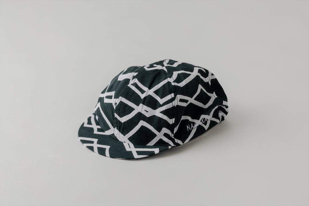 Nagakan Cycling Cap