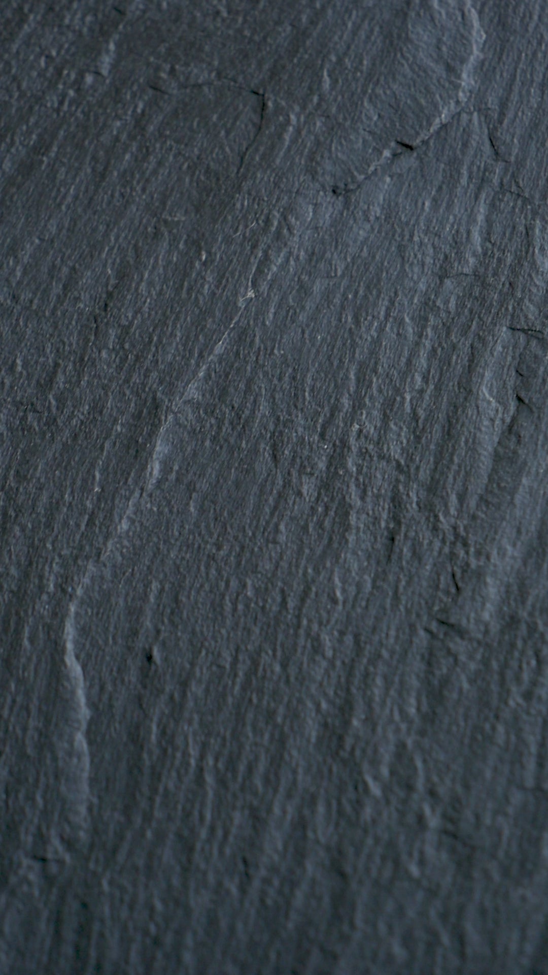 Ogatsu Slate Square Plate