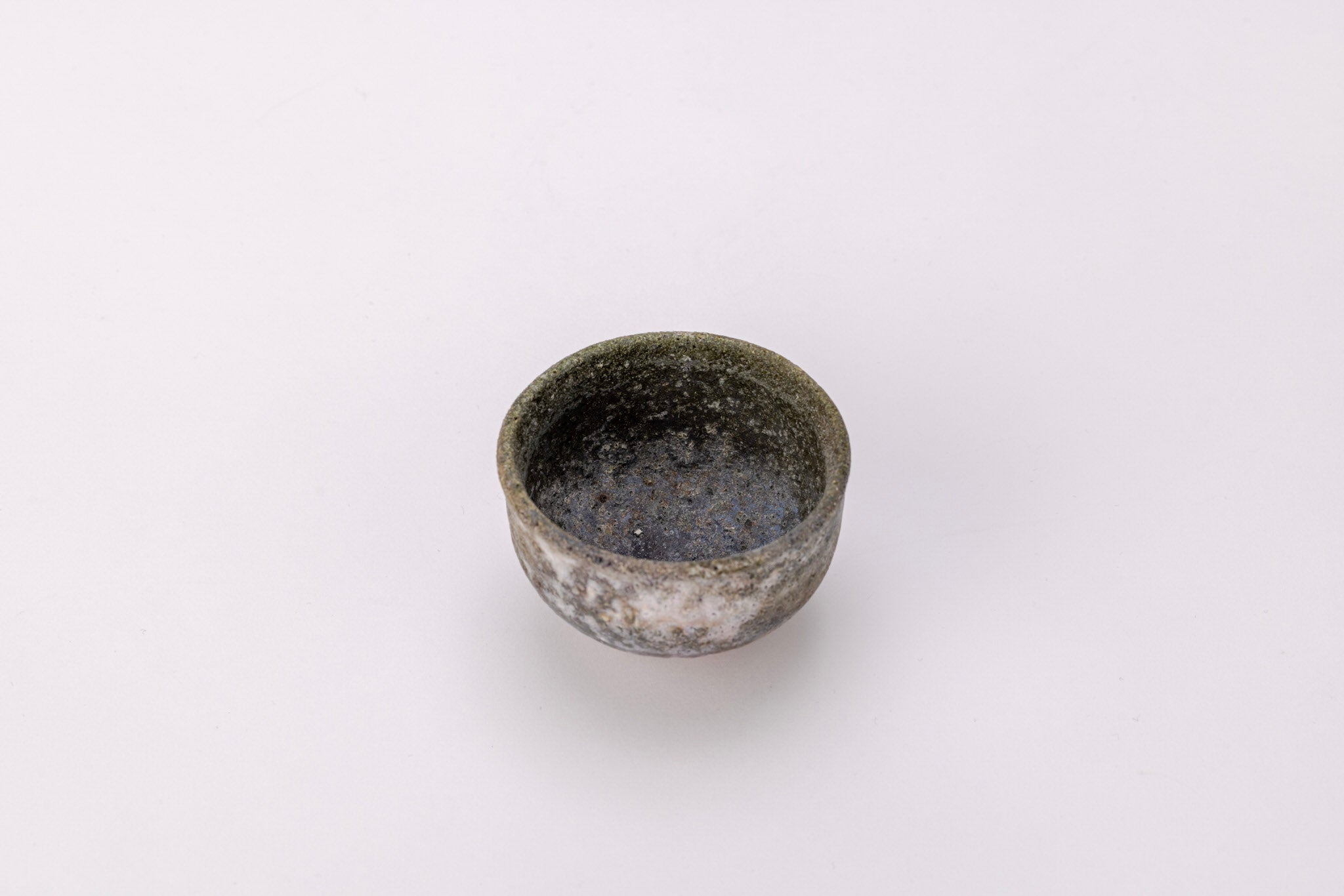 Products – Page 12 – Oshinsha