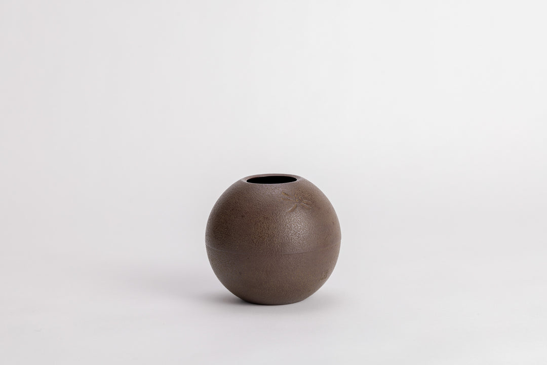 Hanasashi Tombo - Dragonfly Vase