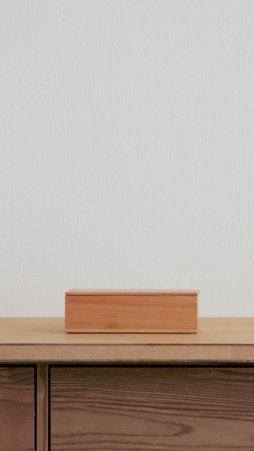 Chigiri Bento Box