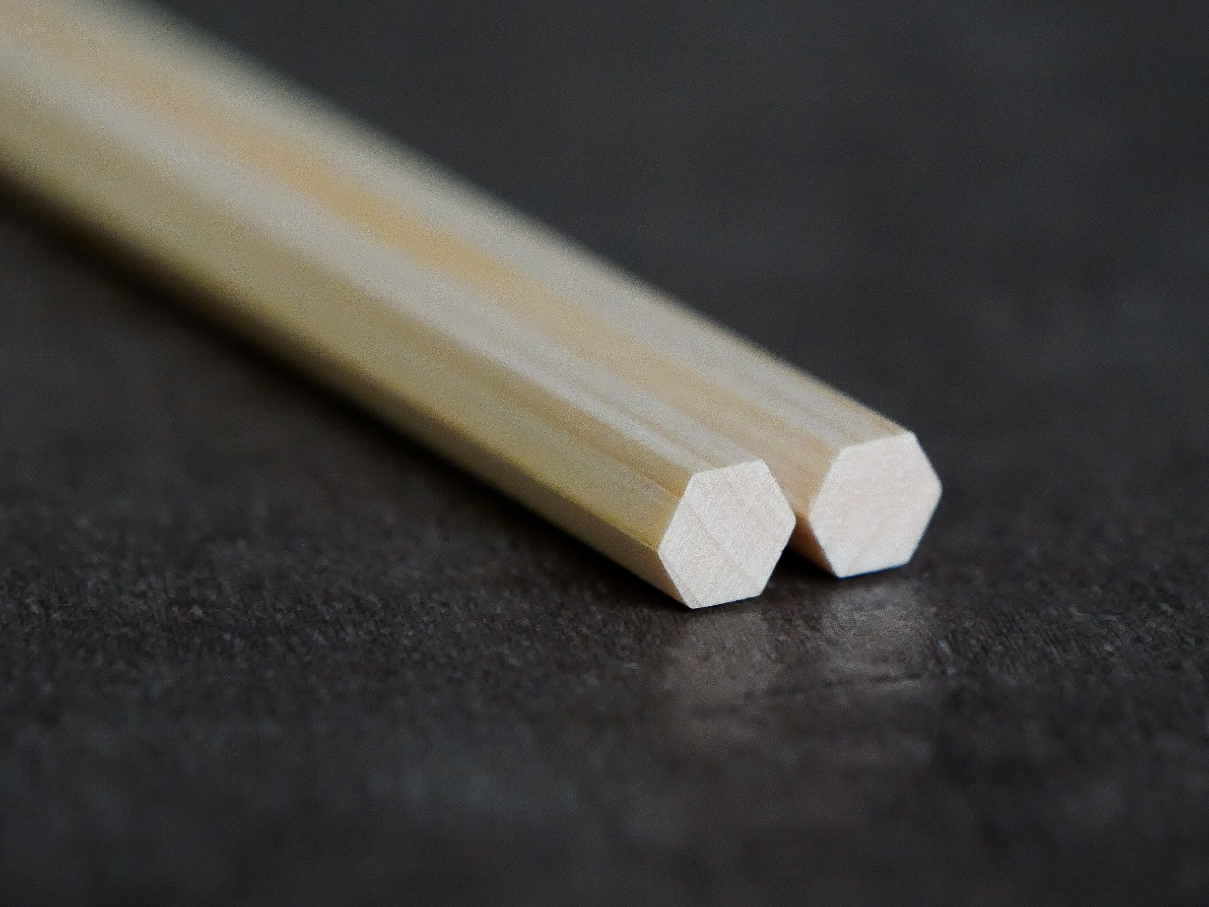 【Pet Table Hinoki】  No.886 Pet Table Hinoki】 No.886 おもちゃ・ペット小物 Wood Factory